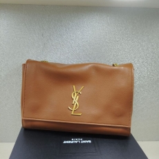 YSL Satchel Bags